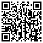 QR Code for Fedex in Darien, GA 31305