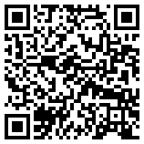 QR Code for Fitz Symms Photography in Augusta, GA 30904