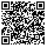 QR Code for 5 Napkin Burger in Atlanta, GA 30309