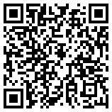 QR Code for Flagship Logistic Transportation in Palmetto, GA 30268
