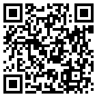 QR Code for Frame-Tastic in Gainesville, GA 30504