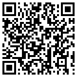 QR Code for Williams Fred Realty in Pooler, GA 31322