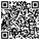 QR Code for Frederica Station Gifts in Saint Simons Island, GA 31522