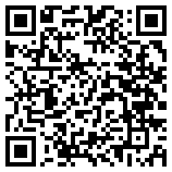 QR Code for Friendly Emission in Atlanta, GA 30360