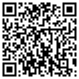 QR Code for Friendly Emission in Atlanta, GA 30360
