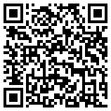 QR Code for Frsteam by Fashion Care in Decatur, GA 30035