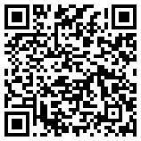 QR Code for Fulton Concrete - Auburn Plant in Auburn, GA 30011