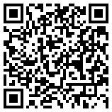 QR Code for Gainesville Marina in Gainesville, GA 30501