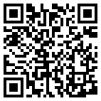 QR Code for Gantt John Ins in Dallas, GA 30157