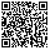 QR Code for Garner Rex Atty in CALHOUN, GA 30701