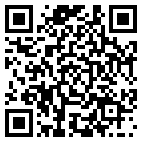 QR Code for Georgia Label in Tyrone, GA 30290