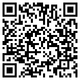 QR Code for Georgia Security Solutions in Hiram, GA 30141