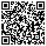 QR Code for Georgia Tool & Abrasives in Buford, GA 30518