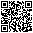 QR Code for Alex Auto in Roswell, GA 30076
