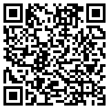 QR Code for Glynn County School District in Brunswick, GA 31520