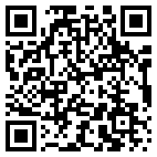 QR Code for Gowebdog in Buford, GA 30518