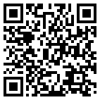 QR Code for Green Decore in Atlanta, GA 30033