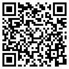 QR Code for Grits Cafe in Forsyth, GA 31029