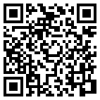 QR Code for Grooves in Brunswick, GA 31525