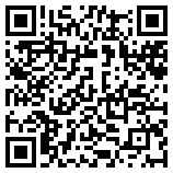 QR Code for Gsi Construction Division in Eastanollee, GA 30538