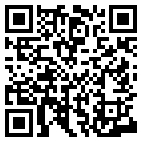 QR Code for Guidance Glass in Dallas, GA 