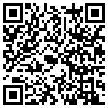 QR Code for Harris Custom Docks in Lincolnton, GA 30817