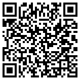 QR Code for Bailey Stan Designer in Columbus, GA 31909