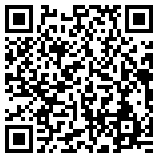 QR Code for Hendrix Heating & Cooling in Nahunta, GA 31553