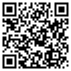 QR Code for Hertz in Rincon, GA 31326