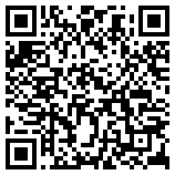 QR Code for Diamond & Silk Detail Shop in Albany, GA 31701