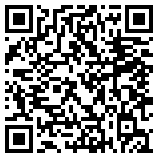 QR Code for Hillshire Brands in Rome, GA 30161