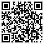QR Code for Hobart in Richmond Hill, GA 31324