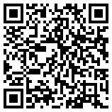 QR Code for Hollingsworth & Associates in Buford, GA 30518