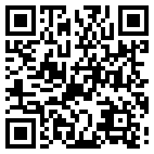 QR Code for Holy Praise in Stone Mountain, GA 30083