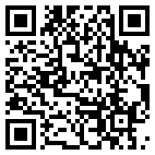 QR Code for Home Movies in Fort Oglethorpe, GA 30742