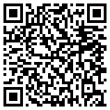 QR Code for Home Security in Lagrange, GA 30240