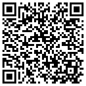 QR Code for Horizon Physical Therapy and Rehabilitation in Athens, GA 30606
