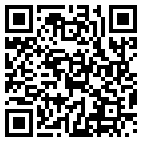 QR Code for Hot Topic in Valdosta, GA 31601