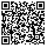 QR Code for Hta Martial Arts Academy in Athens, GA 