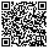 QR Code for Pilot Travel Center in Tifton, GA 31794