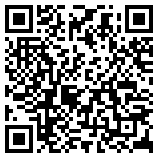 QR Code for Humanitree House in Augusta, GA 30901