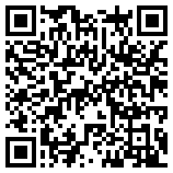 QR Code for Humphreys Appliance in Milledgeville, GA 31061