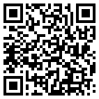 QR Code for Hymowitz Alan l in Atlanta, GA 30326