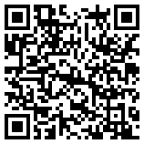 QR Code for Unique Threading Salon in Rome, GA 30165