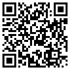 QR Code for Idk Homes in Evans, GA 30809