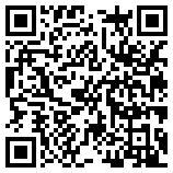 QR Code for Ihop in Lithia Springs, GA 30122