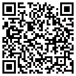 QR Code for Imagine Ocean Aquarium Services in Canton, GA 30115