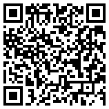 QR Code for Industry Studio in Atlanta, GA 30306
