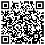 QR Code for Insurance Second Chance in Douglas, GA 31533