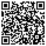 QR Code for Integrated Dynamic Solutions in Norcross, GA 30092